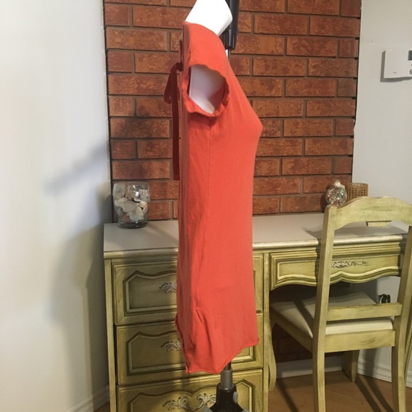 2 t-shirts for $15 - Picture 3 of 6